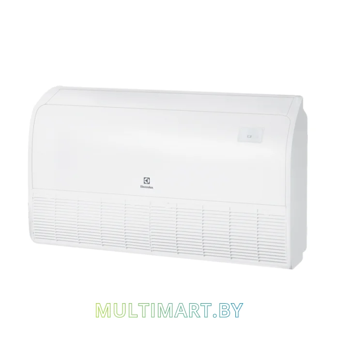 Кондиционер Electrolux EACU-36H/UP2/N3